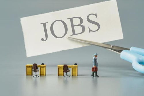 特斯拉遭 滑鐵盧 ,再向中國(guó) 求救