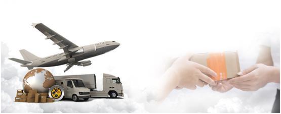 海淘的產(chǎn)品一定是正品么?