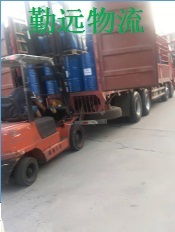 仙居到勃利貨運運輸可就近調(diào)度各種車型_勤遠物流整車包車運輸 - 商國互聯(lián)網(wǎng)