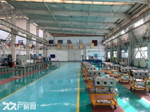 亦莊馬駒橋1800平廠辦一體可分900.研發(fā)加工倉儲(chǔ).獨(dú)立物流門.1.4元南六環(huán)