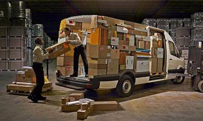 海淘大熱門促進(jìn)跨境電商的發(fā)展,我們該如何挑好貨?