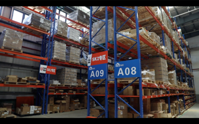 正品&ldquo;保真&rdquo;、補貼&ldquo;真香&rdquo; 跨境電商數字配套助力&ldquo;新消費&rdquo;