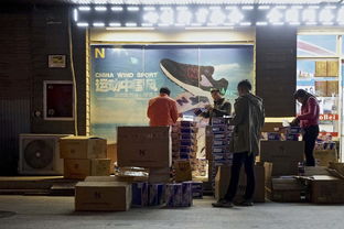 順豐等被曝偽造海淘物流，公司回應系黃牛所為無內部協(xié)助